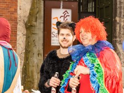 2024_02_13_fasching  041